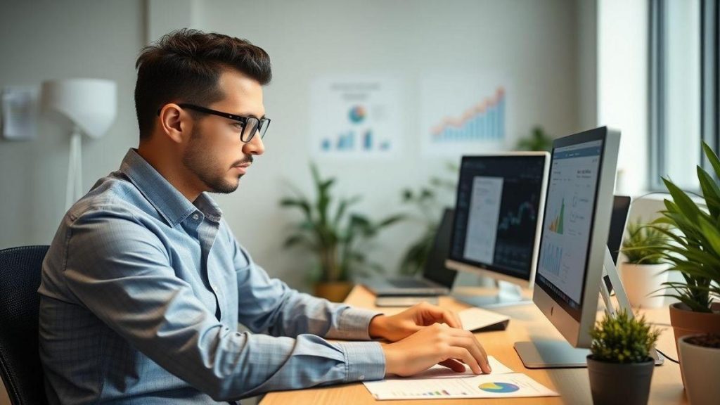 -erros-graves-que-psicologos-iniciantes-cometem-no-google-ads-e-como-evitar-perdas-financeiras
