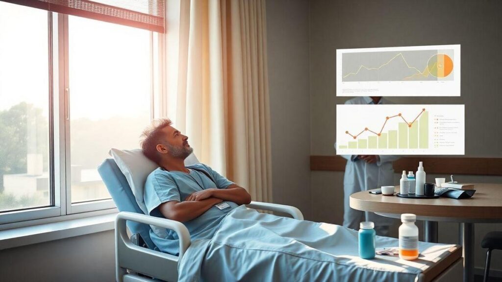 a-jornada-do-paciente-e-suas-estrategias-eficazes