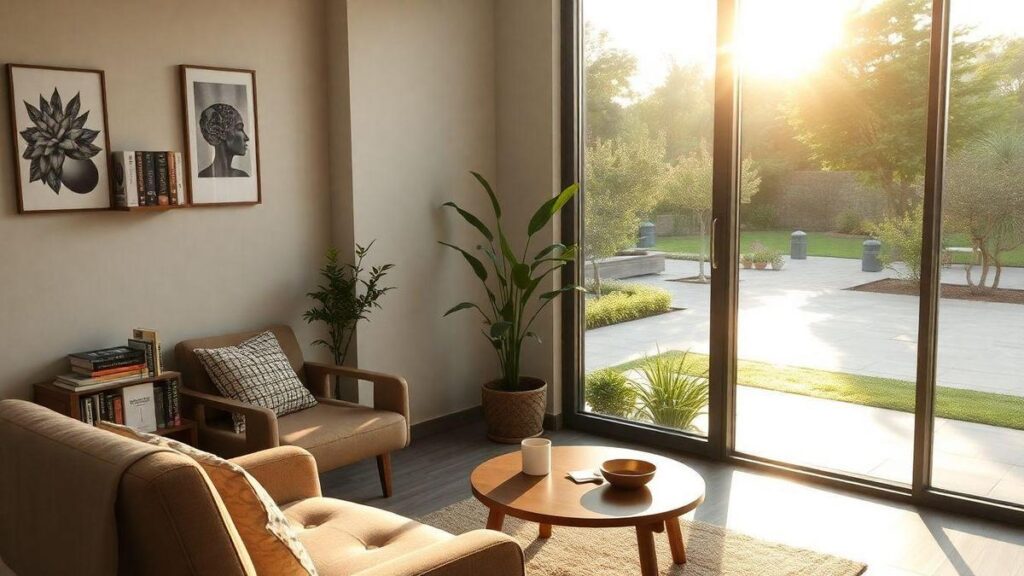 anuncios-no-google-para-psicologos-eficazes