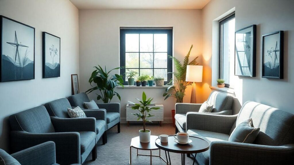 google-ads-para-psicologos-atraia-pacientes-diariamente