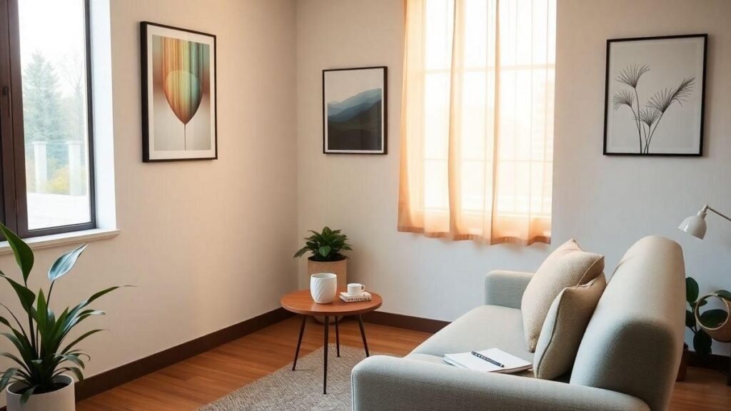 google-ads-para-psicologos-capte-pacientes-hoje