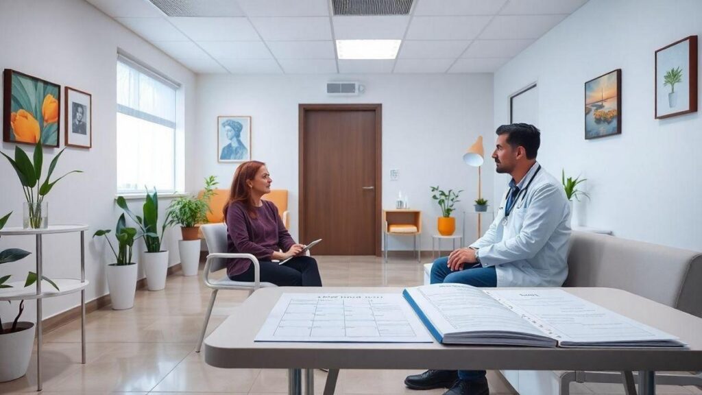 maquina-de-atracao-de-pacientes-preencha-sua-agenda