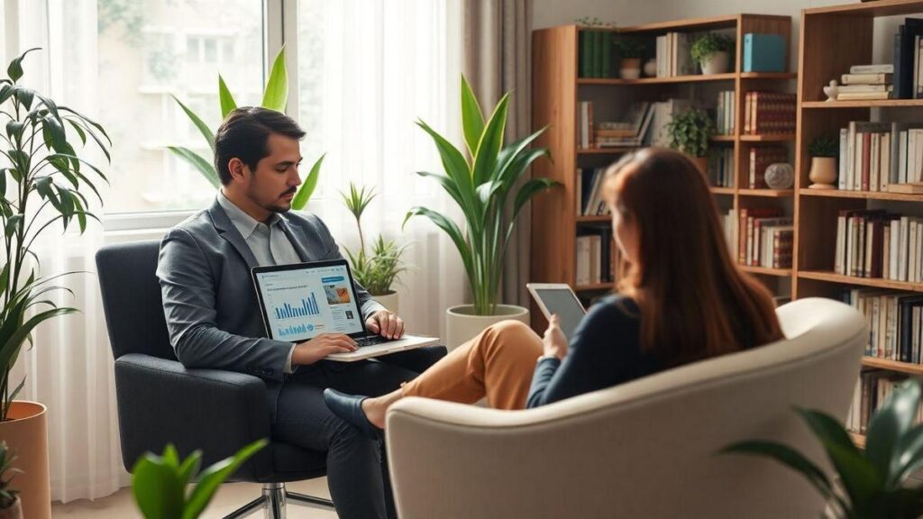 presenca-digital-para-psicologos-atrai-pacientes