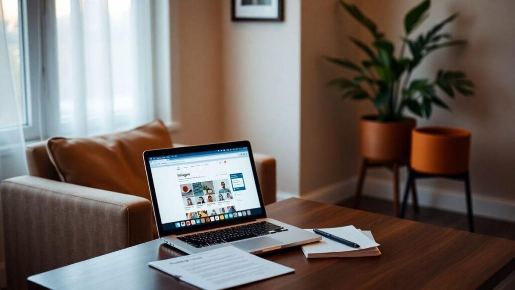 psicologo-como-aumentar-o-numero-de-pacientes-com-anuncios-comeco-a-captacao-pelo-google-ou-instagra