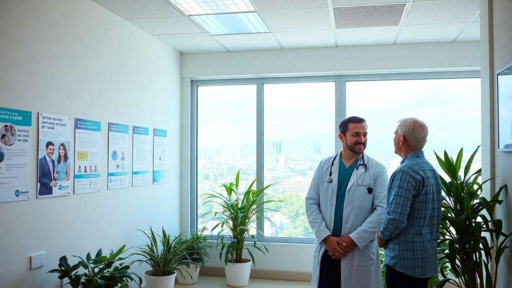 como-atrair-pacientes-particulares-sem-redes-sociais