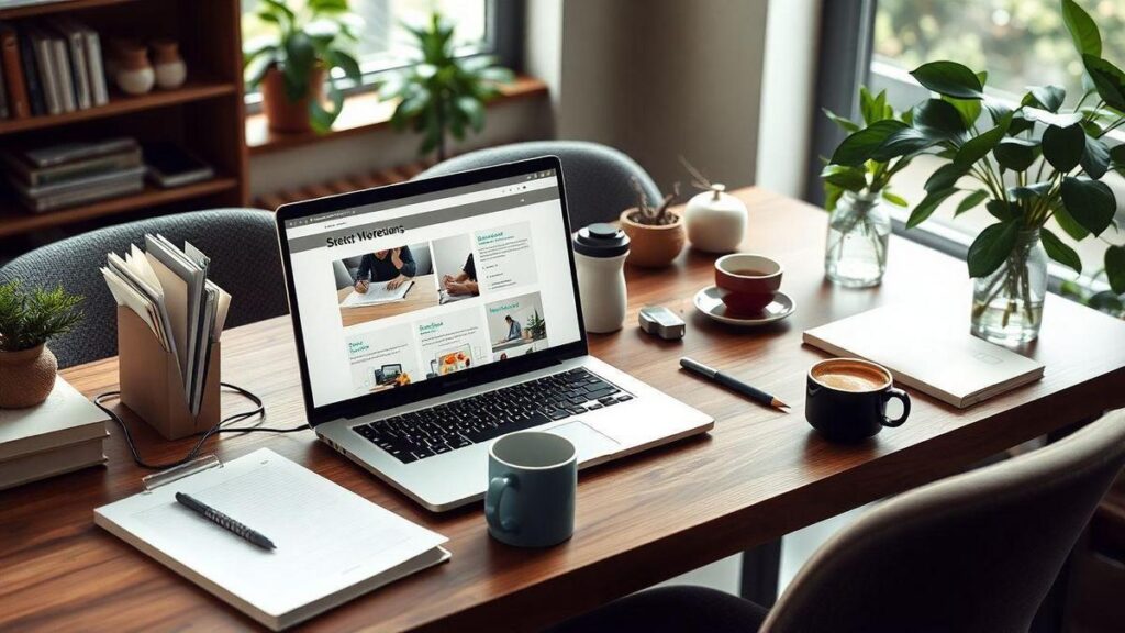 construindo-sua-presenca-online-sem-redes