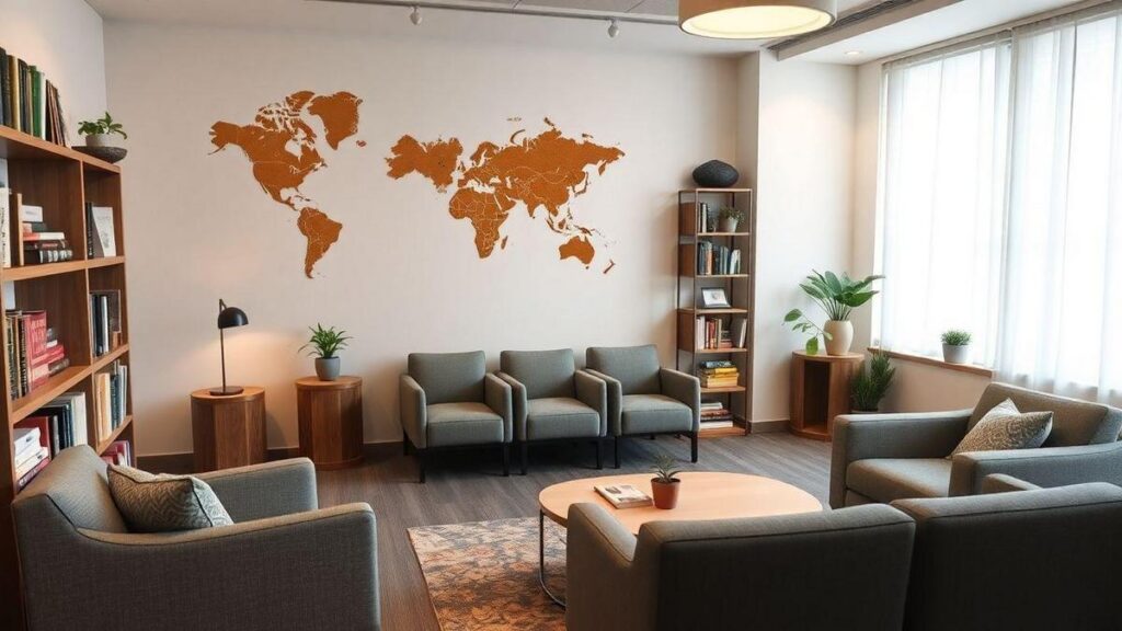 internacionalizando-seu-consultorio-como-comecar