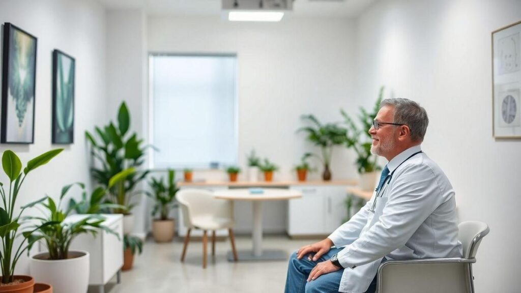 cinco-segredos-para-atrair-pacientes-no-consultorio